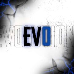 EVOLUTION 🇺🇿 avatar