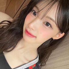 JWoni avatar
