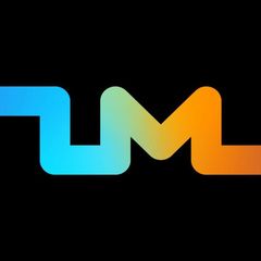 ZM team avatar