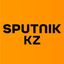 Sputnik Казахстан Avatar