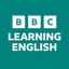 BBC 6 Minute English Avatar