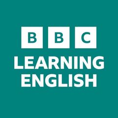 BBC 6 Minute English avatar