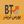 Bourse-Trader.ir بورس تریدر avatar