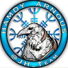 أخبار سوريا _JH_Team avatar