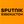 Sputnik Uzbekistan | Янгиликлар avatar