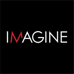 IMAGINE - бутик ароматов avatar