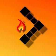 ❗️ДОНАБОР❗️Wonderland SMP avatar