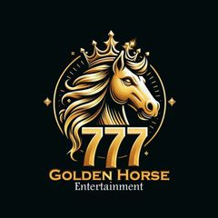 Golden Horse 777 avatar