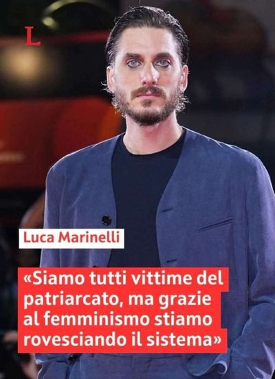 Post media