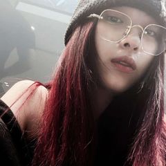 Taishea avatar