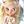 ✿꙳sanyaa🎀 avatar