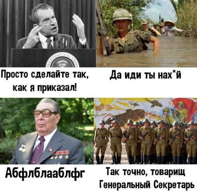Post media