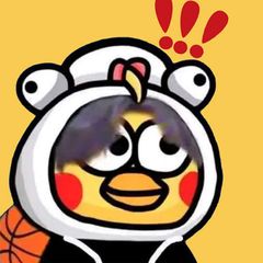 BABY IKUN PORTAL avatar