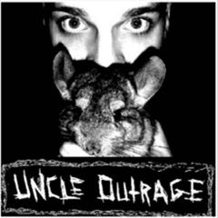 uncle outrage cf avatar