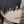 𝐖𝐈𝐍𝐃 𝐁𝐑𝐄𝐀𝐊𝐄𝐑 𝐒𝐀𝐈𝐒𝐎𝐍 2 𝐕𝐅 avatar