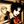 _ visual kei confessions ใ avatar