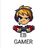 EB GAMER chat
