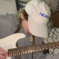 маша каша 🧸 avatar