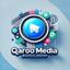 QAROO ACADEMY Avatar