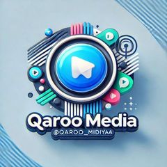 QAROO ACADEMY avatar