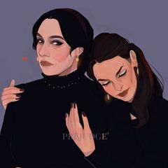 нить изнанки avatar