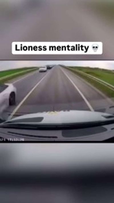 Post media