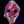 H4D👁UK3N avatar