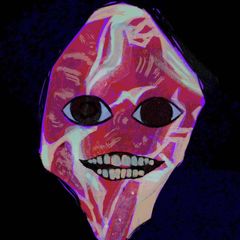 H4D👁UK3N avatar