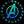 Avengers Family Channel🇺🇦 avatar