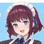 Sanka Archive Avatar