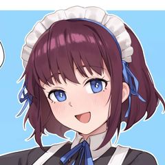 Sanka Archive avatar