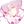 ─ Daily Kurona :3 avatar