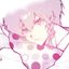 ─ Daily Kurona :3 | Rest 20.05 | Avatar