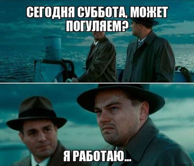 Post media