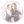 the best dorama duo cf avatar