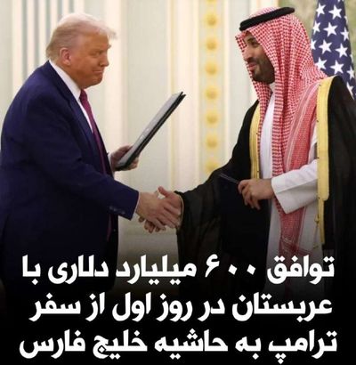 Post media