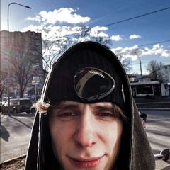 SBOMBA3131 avatar