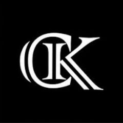 CK LOTTERY (666) Hsu Myat avatar
