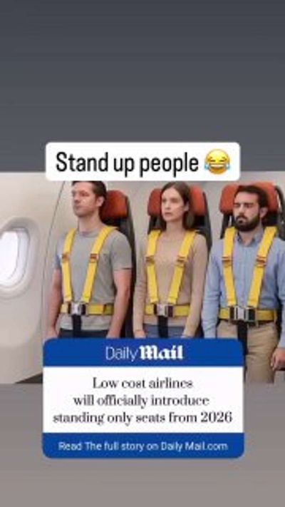 Post media