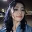 Huh Yunjin Avatar