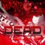 DEAD TOURNAMENTS Avatar
