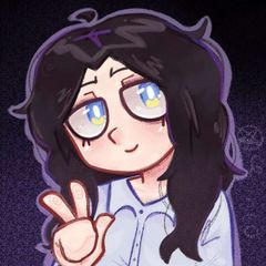 фуфуллка avatar