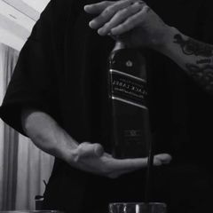 рест ᎰᎰᎩᏒ avatar