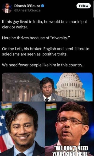 Post media