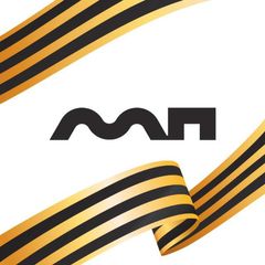 Молодёжь Приморья🌊 avatar