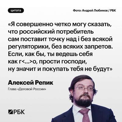 Post media