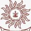 MISSION MPSC Avatar