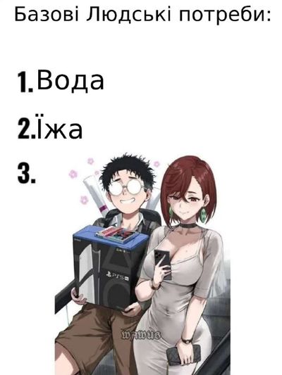 Post media