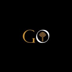Golden Orchid | парфюмерия avatar