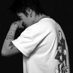 𝘍𝘰𝘹 avatar